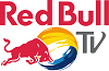 Red Bull TV Live Stream